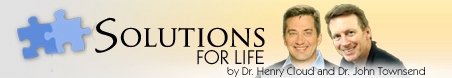 Solutions on Video